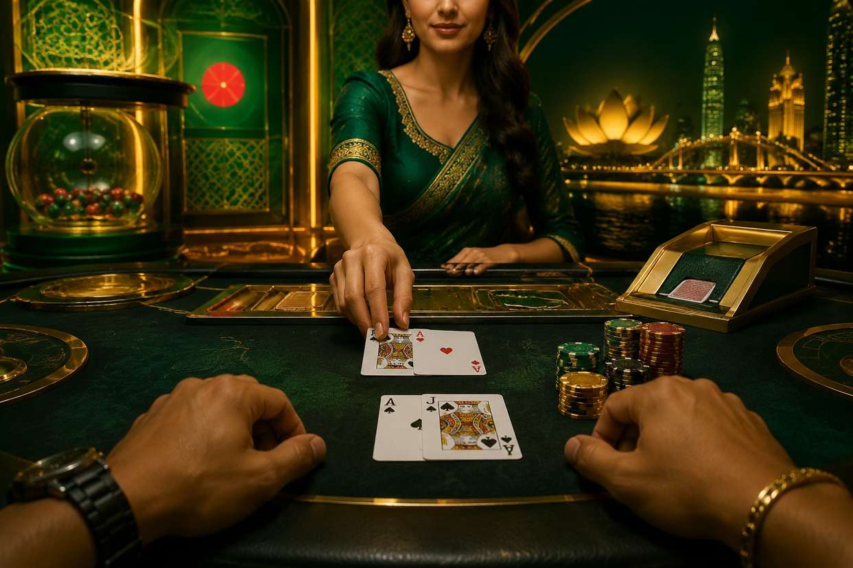 5444bet