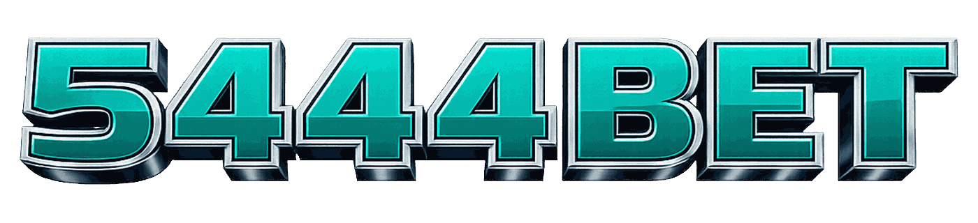 5444bet